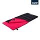 【KZM正規代理店】KZM OUTDOOR カズミアウトドア 寝袋 シュラフ 封筒型 封筒タイプ アウトドア 幅90×210cm 生活防水 キャンプ レジャー 山登り コンパクト あったかい 保温 袋付き 持ち運び アウトドア レジャー キャンプ 防災グッズ キャンプ用品 春 夏 秋