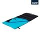 【KZM正規代理店】KZM OUTDOOR カズミアウトドア 寝袋 シュラフ 封筒型 封筒タイプ アウトドア 幅90×210cm 生活防水 キャンプ レジャー 山登り コンパクト あったかい 保温 袋付き 持ち運び アウトドア レジャー キャンプ 防災グッズ キャンプ用品 春 夏 秋