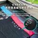 【KZM正規代理店】KZM OUTDOOR カズミアウトドア 寝袋 シュラフ 封筒型 封筒タイプ アウトドア 幅90×210cm 生活防水 キャンプ レジャー 山登り コンパクト あったかい 保温 袋付き 持ち運び アウトドア レジャー キャンプ 防災グッズ キャンプ用品 春 夏 秋