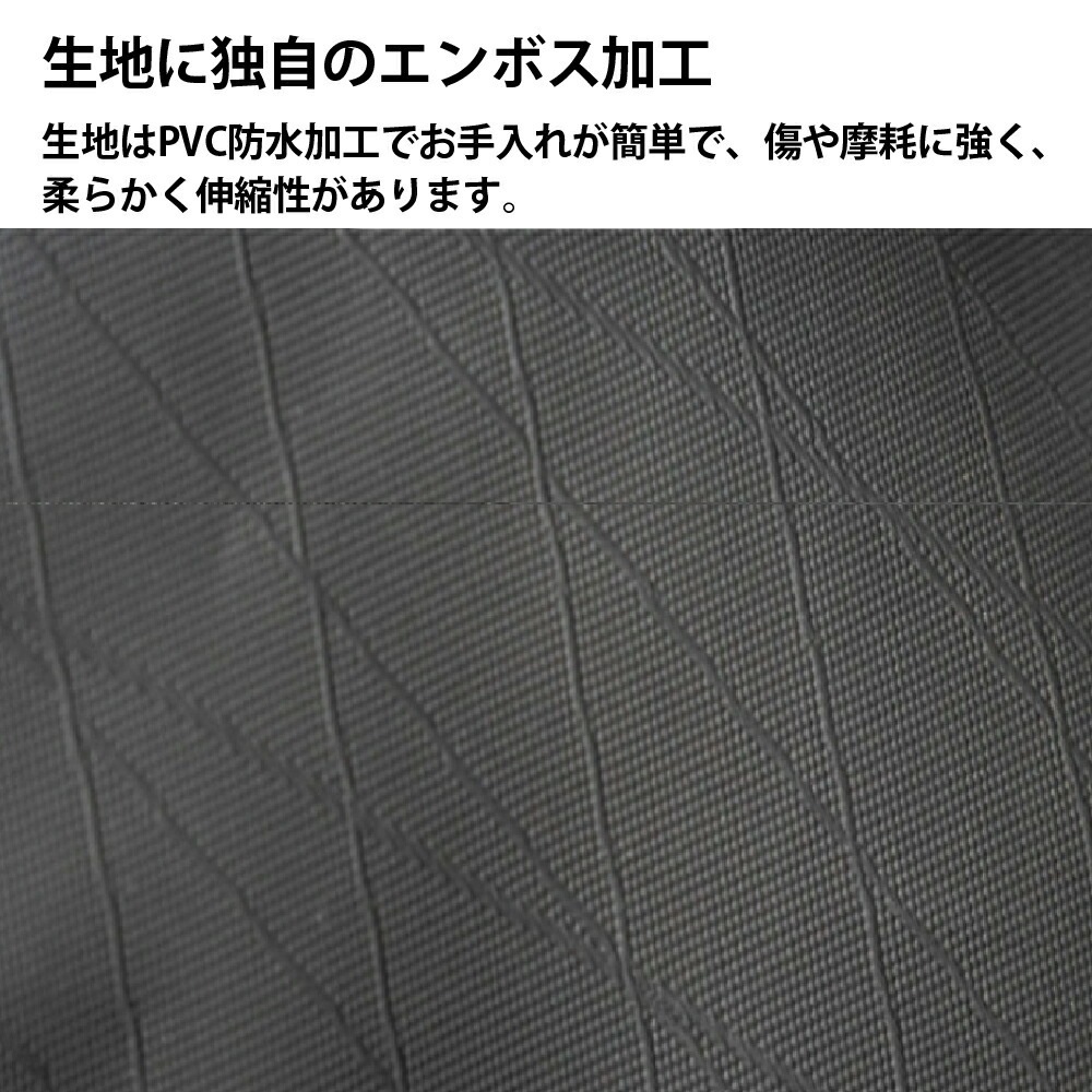 OWL CAMP IGTメッシュ収納 ハーフユニット 1ユニット IGT ハーフユニット メッシュ収納 収納バッグ キャンプ アウトドア 食器収納 水切り バッグ コンパクト 耐久性 軽量 YKKファスナー アウル キャンプ ブラック 黒 おしゃれ アウルキャンプ