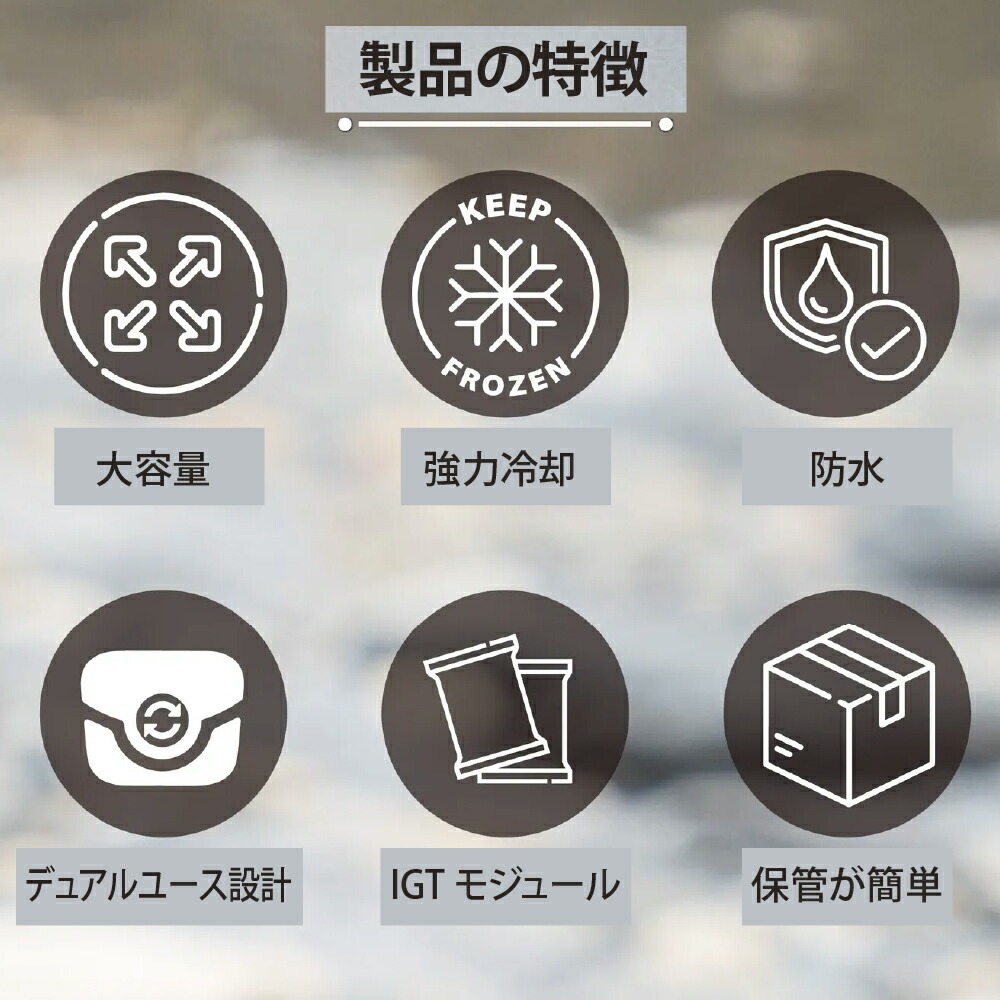 OWL CAMP IGTメッシュ収納 ハーフユニット 1ユニット IGT ハーフユニット メッシュ収納 収納バッグ キャンプ アウトドア 食器収納 水切り バッグ コンパクト 耐久性 軽量 YKKファスナー アウル キャンプ ブラック 黒 おしゃれ アウルキャンプ