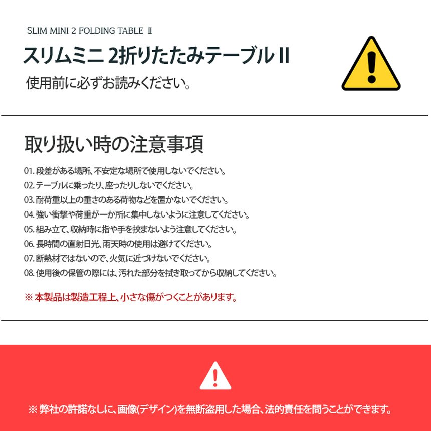 【KZM正規代理店】KZM OUTDOOR カズミアウトドア アウトドア テーブル キャンプ テーブル ミニテーブル横幅 60cm コンパクト 折りたたみ 小型 アルミ 軽量 コンパク BBQ バーベキュー イベント レジャー キャンプ用品 防災グッズ k9t3u007