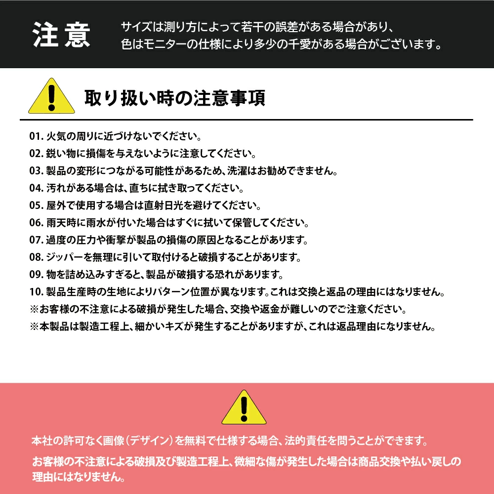 【KZM正規代理店】KZM OUTDOOR カズミアウトドア シェルハウスポールバック キャンプ バッグ ポール収納 大容量 キャンプ用品 収納バッグ マルチ収納 おしゃれ キャンプ アウトドア フィールドマルチポールバッグ k21t3b02