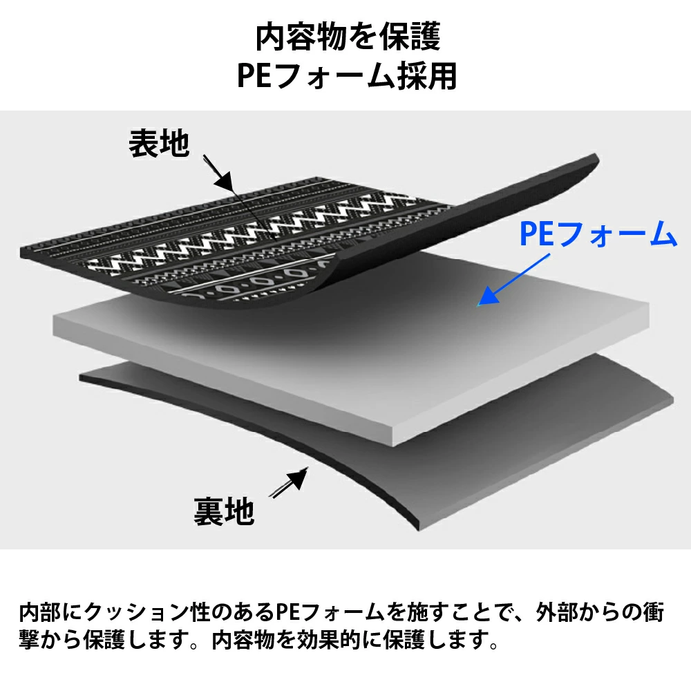 【KZM正規代理店】KZM OUTDOOR カズミアウトドア シェルハウスポールバック キャンプ バッグ ポール収納 大容量 キャンプ用品 収納バッグ マルチ収納 おしゃれ キャンプ アウトドア フィールドマルチポールバッグ k21t3b02