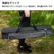 【KZM正規代理店】KZM OUTDOOR カズミアウトドア シェルハウスポールバック キャンプ バッグ ポール収納 大容量 キャンプ用品 収納バッグ マルチ収納 おしゃれ キャンプ アウトドア フィールドマルチポールバッグ k21t3b02