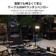 【KZM正規代理店】KZM OUTDOOR カズミアウトドア アイアンメッシュ焚火台テーブルII アウトドアテーブル ローテーブル キャンプ アウトドア 軽量 耐熱 段階 高さ調節 横幅 46cm 連結 コネクションシステム 収納バッグ BBQ バーベキュー