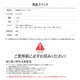 【KZM正規代理店】KZM OUTDOOR カズミアウトドア テントポール 4段階 調節 アルミ製テントポール 直径33mm 高さ243 - 260cm 高さ調整 タープ ウイング タープテント 用 ポール アルミニウム合金 ビッグタープポール