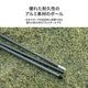 【KZM正規代理店】KZM OUTDOOR カズミアウトドア テントポール 4段階 調節 アルミ製テントポール 直径33mm 高さ243 - 260cm 高さ調整 タープ ウイング タープテント 用 ポール アルミニウム合金 ビッグタープポール