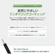 【KZM正規代理店】KZM OUTDOOR カズミアウトドア テントポール 4段階 調節 アルミ製テントポール 直径33mm 高さ243 - 260cm 高さ調整 タープ ウイング タープテント 用 ポール アルミニウム合金 ビッグタープポール