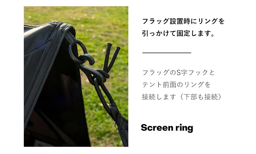 【KZM正規代理店】KZM OUTDOOR ヴェンタサンシェード ventta sun shade サンシェード ポップアップ ワンタッチ テント ピクニック アウトドア UVカット 撥水 防水 収納 軽量 シェードテント  おしゃれ キャンプ アウトドア ピクニック フェス 海 釣り 登山
