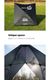 【KZM正規代理店】KZM OUTDOOR ヴェンタサンシェード ventta sun shade サンシェード ポップアップ ワンタッチ テント ピクニック アウトドア UVカット 撥水 防水 収納 軽量 シェードテント  おしゃれ キャンプ アウトドア ピクニック フェス 海 釣り 登山