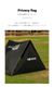 【KZM正規代理店】KZM OUTDOOR ヴェンタサンシェード ventta sun shade サンシェード ポップアップ ワンタッチ テント ピクニック アウトドア UVカット 撥水 防水 収納 軽量 シェードテント  おしゃれ キャンプ アウトドア ピクニック フェス 海 釣り 登山