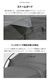【KZM公式ストア】KZM OUTDOOR アウトドア ビバドームシェルターX ベスティブル チャコール インナーテント 寝室 拡張 オプション ポールテント グラウンドシート付き 紫外線カット 耐水 通気性 簡単 設営 設置 持ち運び おしゃれ かっこいい キャンプグッズ キャンプ用品