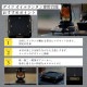 MILIBROS デイツ オイルランタン D78 専用台座 アッシュウッド DIETZ ランタン 台 キャンプ ギア キャンプギア レトロ ヴィンテージ ビンテージ デザイン おしゃれ 専用台 土台 真鍮 黒 ブラック 木製 マグネット ミリブロス