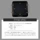 MILIBROS デイツ オイルランタン D78 専用台座 アッシュウッド DIETZ ランタン 台 キャンプ ギア キャンプギア レトロ ヴィンテージ ビンテージ デザイン おしゃれ 専用台 土台 真鍮 黒 ブラック 木製 マグネット ミリブロス