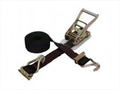 ں߸˸¤ۥå󥰥٥ȹ ȥåѥ졼2ton/Wʥեå3ton 50mm Ĺ1+7m