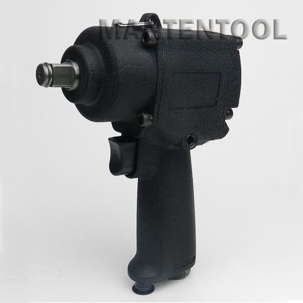 1/2エアーインパクトレンチツインハンマー | エアーツール,ラチェット