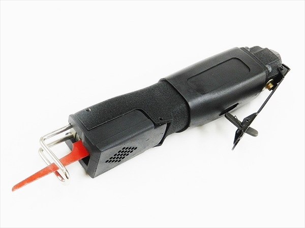 ���������� ����å� �֥�å����ǥ������