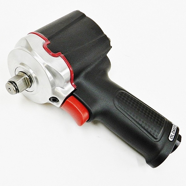 1/2sq(12.7mm) ����������ѥ��ȥ���