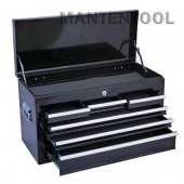 �������ȥ٥������ ��