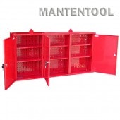 �������륭��ӥͥå� ��