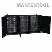 �������륭��ӥͥå� ��