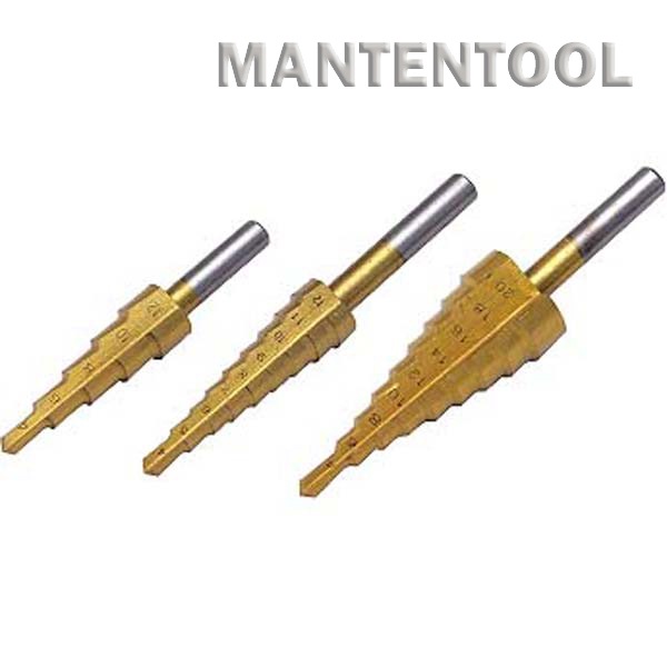 ���ƥåץɥ��3pcs���å� ����եȼ�