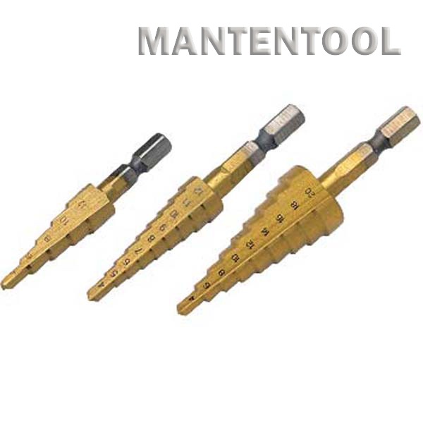 ���ƥåץɥ��3pcs���å� �ӥåȼ�