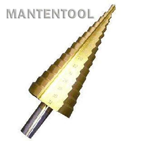 4��32mm���ƥåץɥ�� ����եȼ�No.4