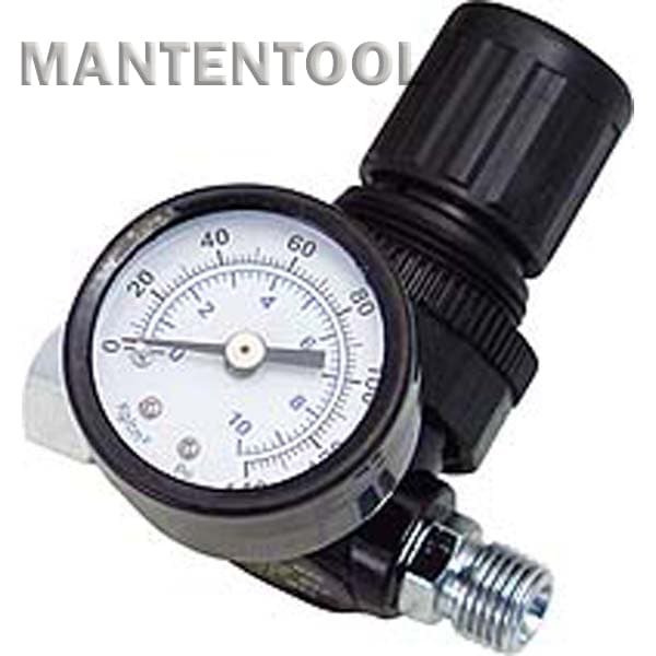 �ߥ˥������쥮��졼����