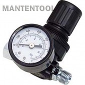 �ߥ˥������쥮��졼����