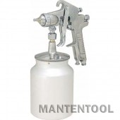 ���������ץ졼����15S ����1.5mm�����å�