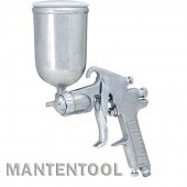 ���������ץ졼����13G ����1.3mm�奫�å�