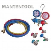 R12/134a2Х֥㡼㡼å