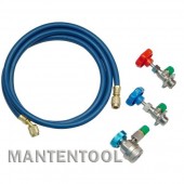 R12/134aѴʰץ㡼㡼å