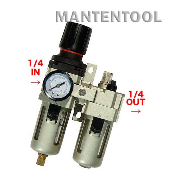 �쥮��졼�����ե������ե��륿�� �ե륪���ȡ������顼��2ʬ