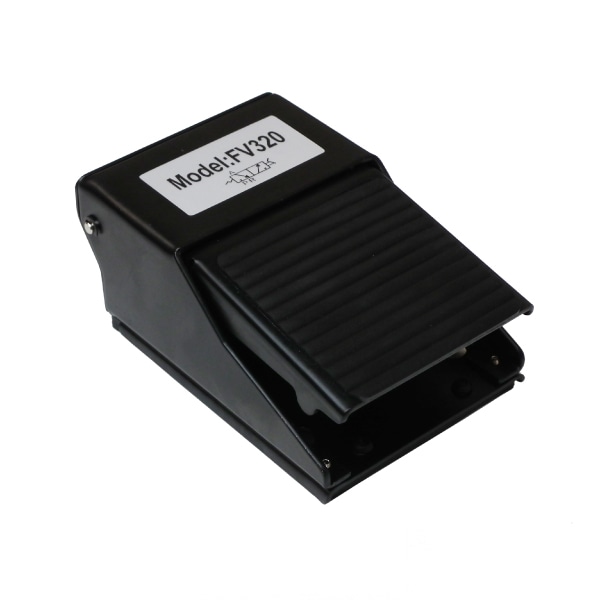 �եåȥ������Х�� �֥�å���ǥ�