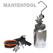 �����ղð������ץ졼���� 2L �Υ���2.0mm