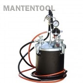 �����ղð������ץ졼����10L �Υ���2.0mm