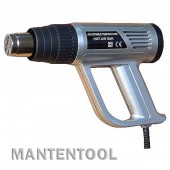 �ҡ��ƥ��󥰥���1500HG