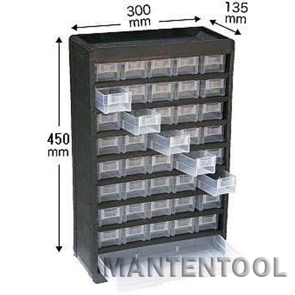 パーツ整理棚 | 整備用品/工具,工具セット/ハンドツール,工具セット