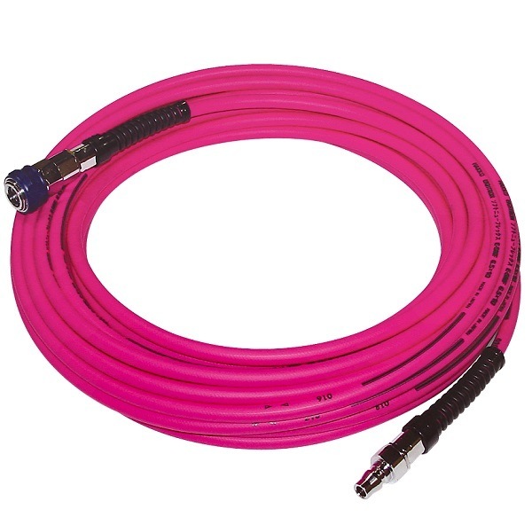 SoftNEW FLEX �������ۡ��� ���å���ǽ��6.5��10m