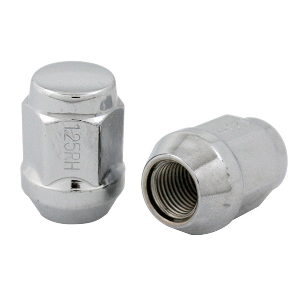 パーツ 31種袋 袋ナット 19HEX M12×1.25 全長31mm 16個 | 整備用品/工具,タイヤ/足
