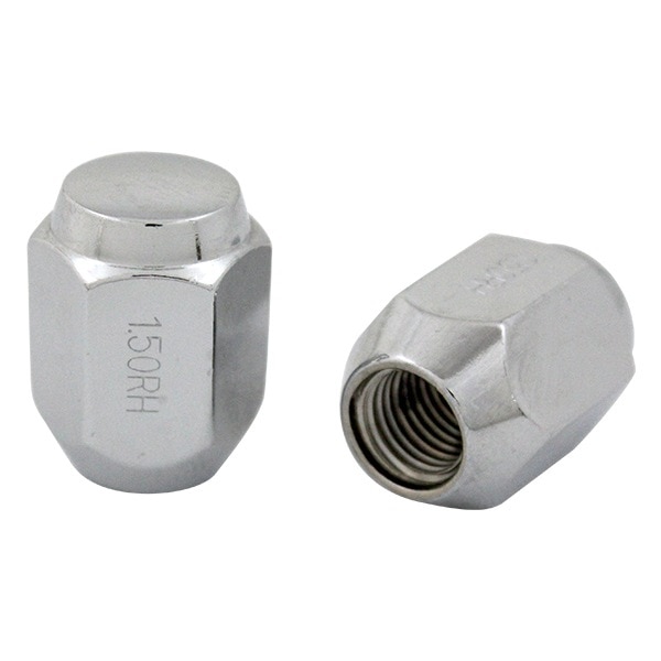 袋ナット 21HEX M12×1.5 全長31mm 20個 | 整備用品/工具,タイヤ 袋ナット 21HEX M12×1.5 全長31mm 20個 | 整備用品/工具,タイヤ