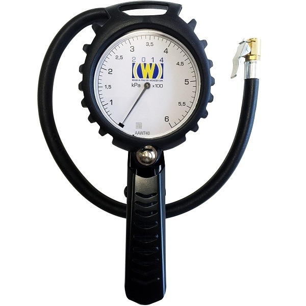 �����ѡ������̥����� 600kPa