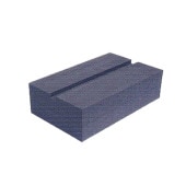 ���硼�ȶ�����̩��ȯˤ��ե��ѥ��쥿��ѥå� ��80����160��Ĺ330mm 4��