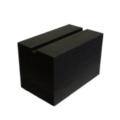 ���硼�ȶ�����̩��ȯˤ��ե��ѥ��쥿��ѥå� ��160����145��Ĺ240mm 4��