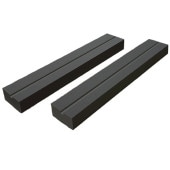 ��ե��ѥ��쥿��ѥå� ��80����145��Ĺ��1400mm 2��