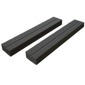 ��ե��ѥ��쥿��ѥå� ��80����155��Ĺ��1000mm 2��