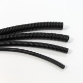 コルゲートチューブ 7φ×100m | 整備用品/工具,配線/端子用品